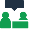 alkire_inner_page_clients_13