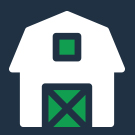 clients-family-farms-and-commercial-farms-icon