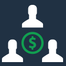 clients-farm-management-companies-icon