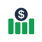 clients-key-benefits-1