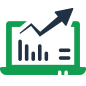 clients-key-client-benefits-4