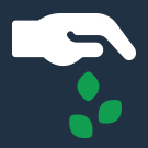 clients-seed-producers-icon