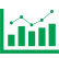 icon-chart