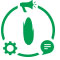 icon-plan