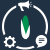 services-crop-marketing-plan-icon