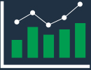 services-hedging-strategies-icon