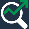 services-market-insights-icon