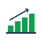 clients-key-client-benefits-3