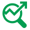 services-comprehensive-analysis-icon